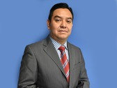 Dr. Adán Pérez López