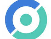 Dr. Sebastián Arana Garza