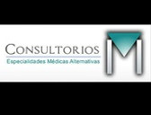 Consultorios M