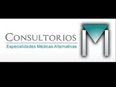 Consultorios M