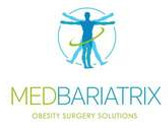 Dr. Eric Ivan Barragán Veloz