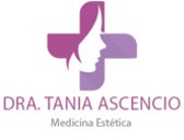 Dra. Tania Ascencio