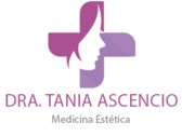 Dra. Tania Ascencio