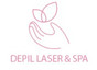 Depil