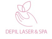 Depil