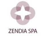 Zendia
