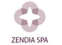 Zendia