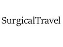 SurgicalTravel