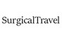 SurgicalTravel