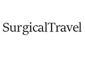 SurgicalTravel