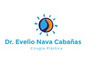 Dr. Evelio Nava Cabañas