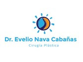 Dr. Evelio Nava Cabañas