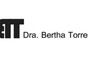 Dra. Bertha Torres