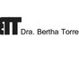Dra. Bertha Torres