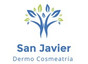 Dermo Cosmeatría San Javier