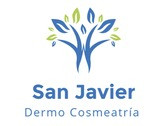 Dermo Cosmeatría San Javier