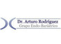 Dr. Jorge Arturo Rodríguez Leyva