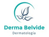 Derma Belvide