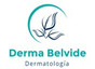 Derma Belvide