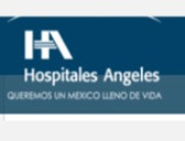 Dr. Alberto Jaime Kalach Mussali