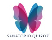Sanatorio Quiroz