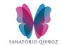 Sanatorio Quiroz