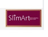 Slim Art