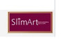 Slim Art