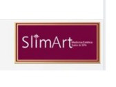 Slim Art