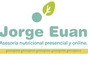 Nutriólogo Jorge Euan