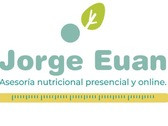 Nutriólogo Jorge Euan