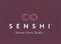 Senshi