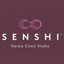 Senshi