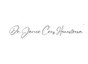Dr. Javier C. Henestrosa