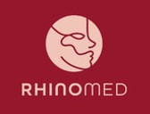 Dra. María Fernanda Medrano