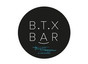 Btxbar México