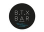 Btxbar México
