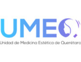 Dr. Raúl Sierra Franco