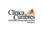 Clínica Cumbres