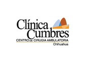 Clínica Cumbres