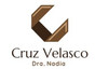 Dra. Nadia Cruz Velasco