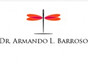Dr. Armando López Barroso