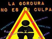 Clínica De Control Y Reducción De Peso Aquino