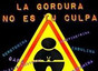 Clínica De Control Y Reducción De Peso Aquino