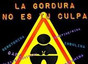 Clínica De Control Y Reducción De Peso Aquino