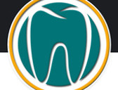 Dr. José Antonio García Montemayor