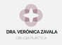 Dra. Verónica Zavala Franco
