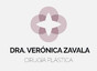 Dra. Verónica Zavala Franco