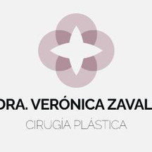Dra. Verónica Zavala Franco