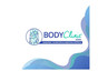 Body Clinic Roma